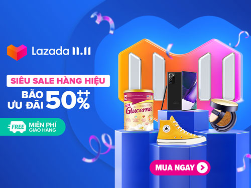 Mua giường sắt ở đâu giá rẻ, đẹp và uy tín?