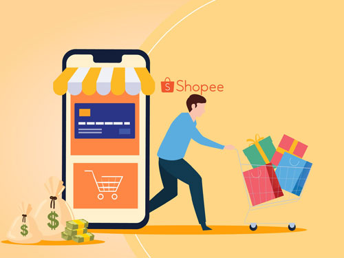 Mua giường sắt ở đâu giá rẻ, đẹp và uy tín?