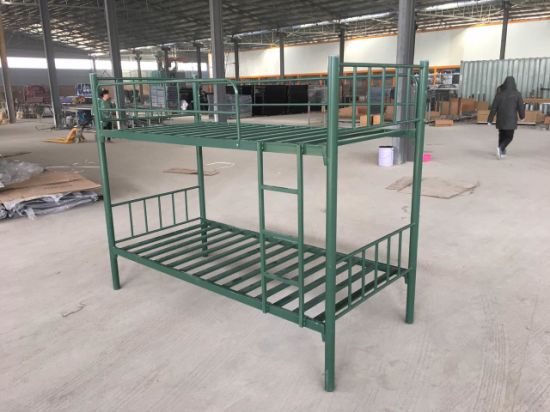 Chuyên nhận làm giường tầng sắt và tủ sắt theo yêu cầu giá rẻ