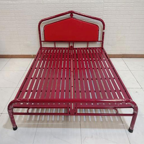 Giường sắt và giường tầng sắt Quy Nhơn