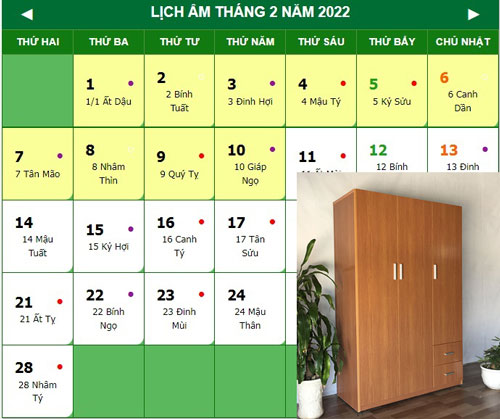 Kinh nghiệm kinh doanh tủ nhựa Đài loan