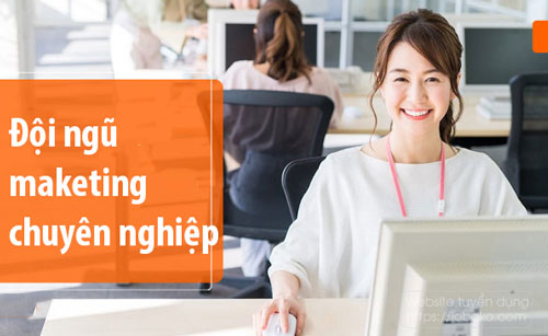 Nhà phân phối tủ nhựa Đài loan giá sỉ