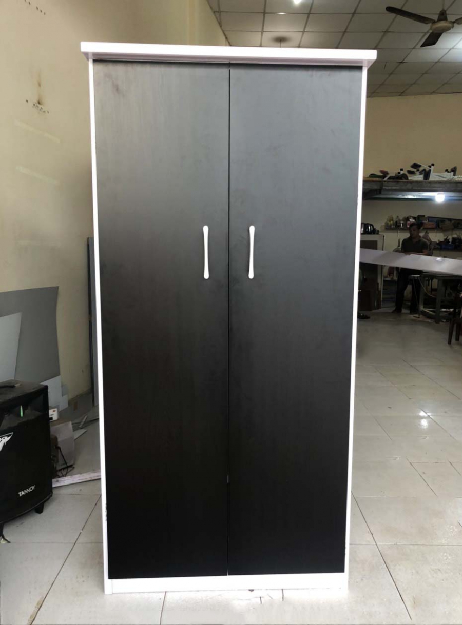 Tủ nhựa Đài loan Hóc Môn
