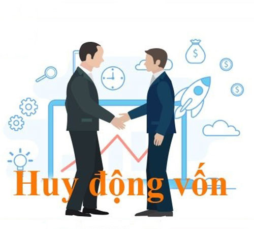 Quy trình sản xuất tủ nhựa Đài loan chuyên nghiệp
