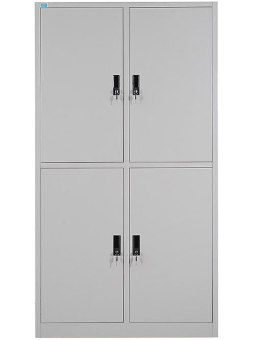 Tủ sắt TU09K4 Hòa Phát