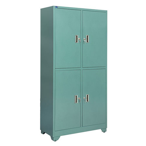 Tủ sắt chống cháy Hòa phát Hòa Phát