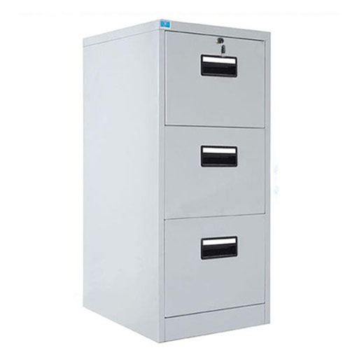 Tủ hồ sơ di động Hòa Phát