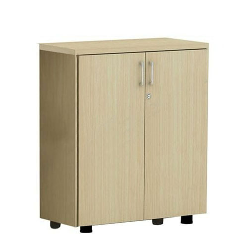 Tủ hồ sơ thấp Hòa Phát