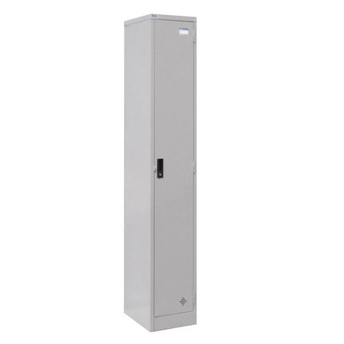 Tủ sắt chống cháy Hòa phát Hòa Phát