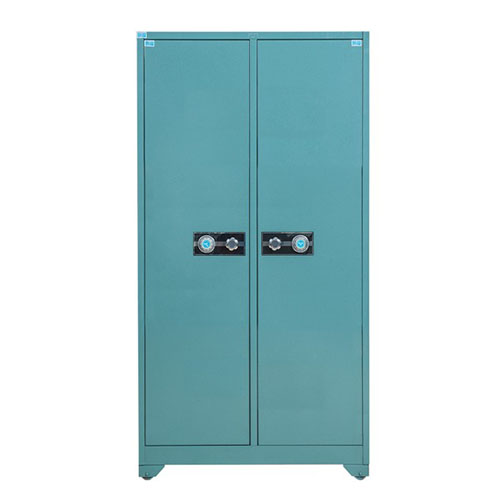 Tủ sắt chống cháy Hòa phát Hòa Phát