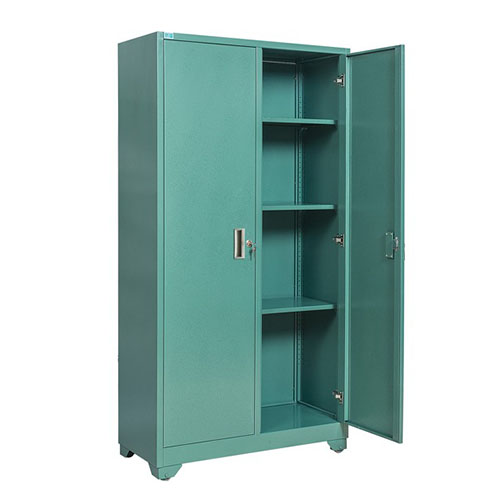 Tủ sắt chống cháy Hòa phát Hòa Phát