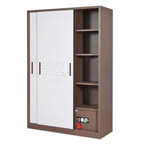 Tủ sắt sơn tĩnh điện Hòa Phát