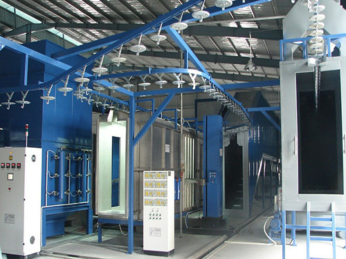 Tủ sắt sơn tĩnh điện Hòa Phát