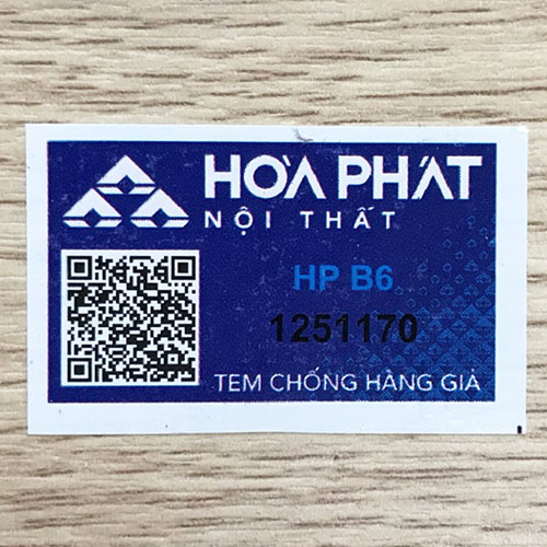 Tủ thép Hòa Phát là gì?