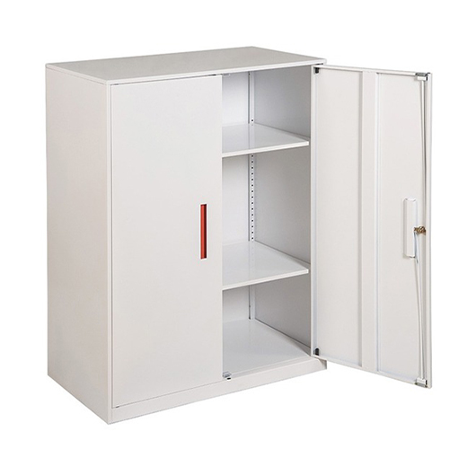 Tủ sắt chống cháy Hòa phát Hòa Phát