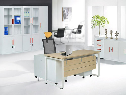 Tủ hồ sơ thấp Hòa Phát