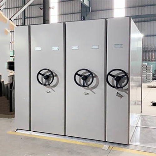 Tủ sắt  MCF1 Hòa Phát
