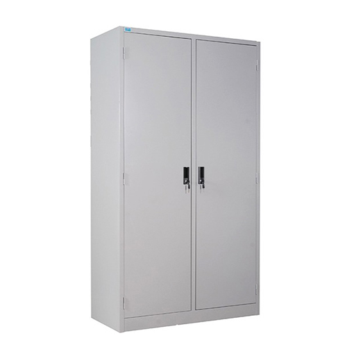 Tủ sắt sơn tĩnh điện Hòa Phát