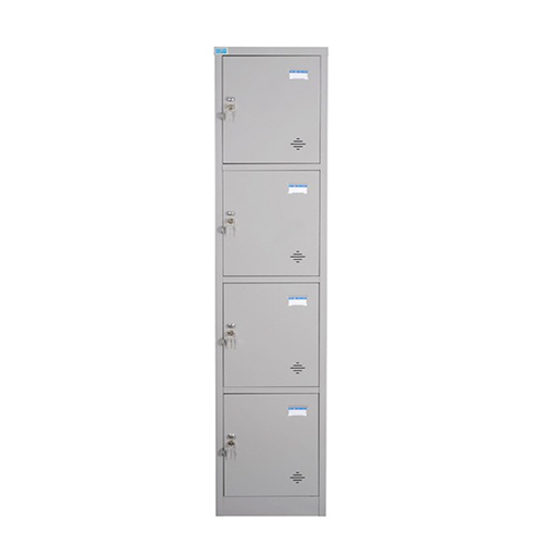Tủ sắt TU984 Hòa Phát
