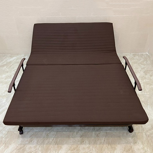 Giường xếp 3 người nằm