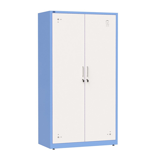 Tủ sắt đựng quần áo Hòa Phát