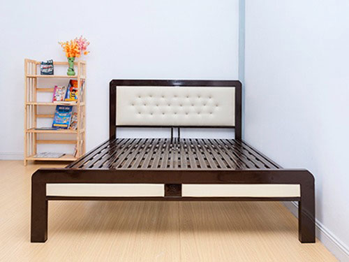 Giường sắt quận 9 và quận 2 mua ở đâu giá rẻ?