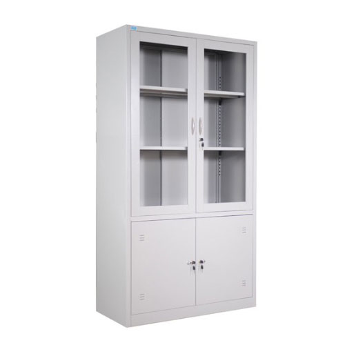 Tủ sắt TU09K3 Hòa Phát