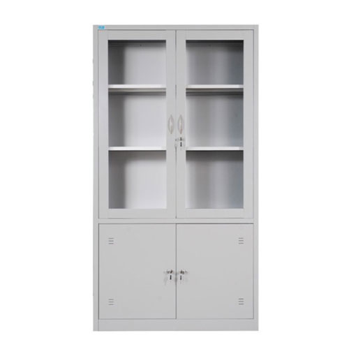 Tủ sắt TU09K3 Hòa Phát