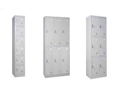 Bảng giá tủ hồ sơ Hòa Phát