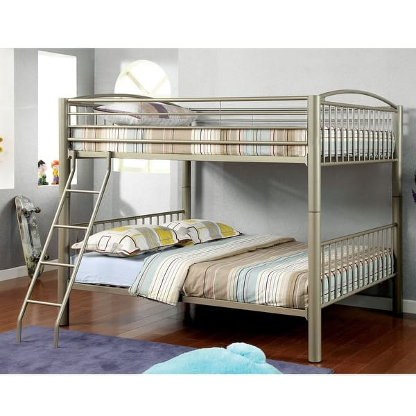 Giường tầng inox 304 và 201 không?