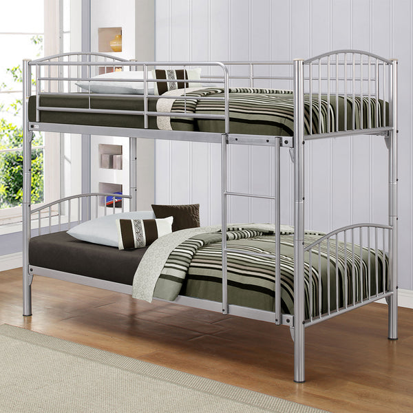 Giường tầng inox 304 và 201 không?