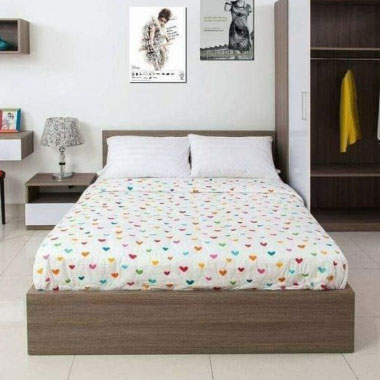 Nằm giường sắt có tốt không? Ưu và nhược điểm cần biết