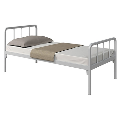 Giường sắt cho người bệnh tại nhà và cơ sở y tế