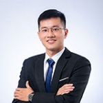 Anh Tuấn An