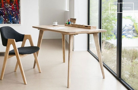 Showroom nội thất Đại Thành TPHCM