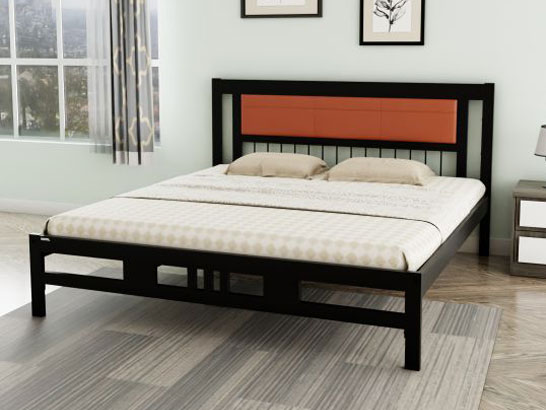 Giường sắt Thủ Đức và giường tầng sắt Thủ Đức mua ở đâu giá rẻ?