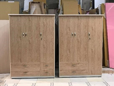 Bảng giá tủ nhựa 4 ngăn kéo