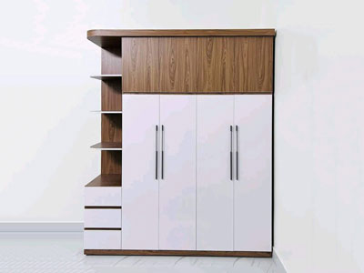 Giá tủ nhựa 3 ngăn mới nhất hiện nay