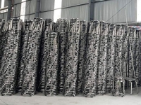 Bảng giá ghế inox