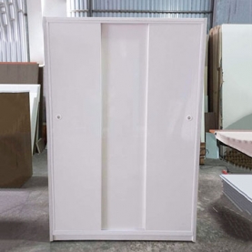 Tủ quần áo nhựa cánh lùa cao cấp