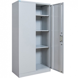Tủ sắt TU09 Hòa Phát
