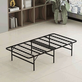 Giường xếp di động