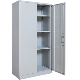 Tủ sắt TU09 Hòa Phát