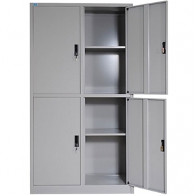 Tủ sắt TU09K4 Hòa Phát