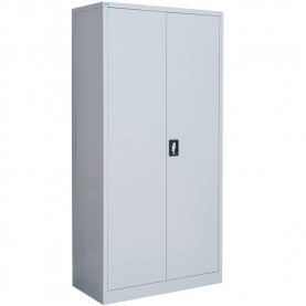 Tủ sắt TU09F Hòa Phát