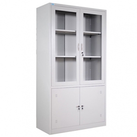 Tủ sắt TU09K3CK Hòa Phát