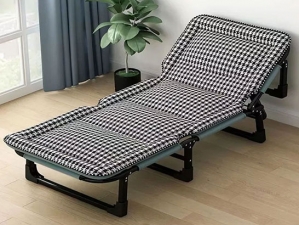 Giường xếp 1 người nằm