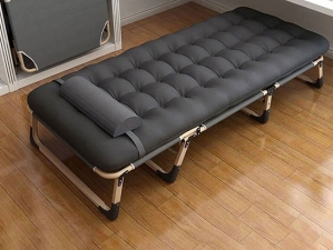 Các loại giường xếp tốt nhất hiện nay