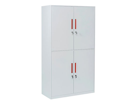 Tủ sắt sơn tĩnh điện Hòa Phát