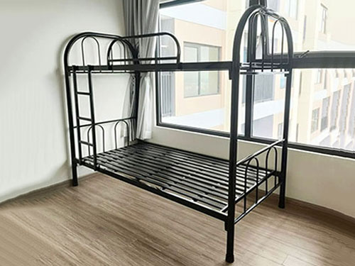 Bảng giá giường tầng sắt